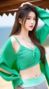 京东影业影视传媒