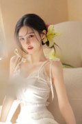女英语课代表让我吃她的小兔兔（中国）IOS版手