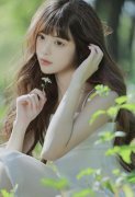 5060网午夜免费午夜一级_5060网免费一级V