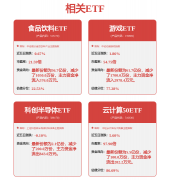乔锋智能：公司数控机床可使用于人形机械人零