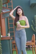 嗯啊动态视频V2812(2023已更新)--大西北网