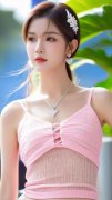 从短袖看到女同窗乳突