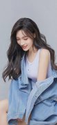众众乐3秒从动进奥秘世界入口_众众乐3秒从动进